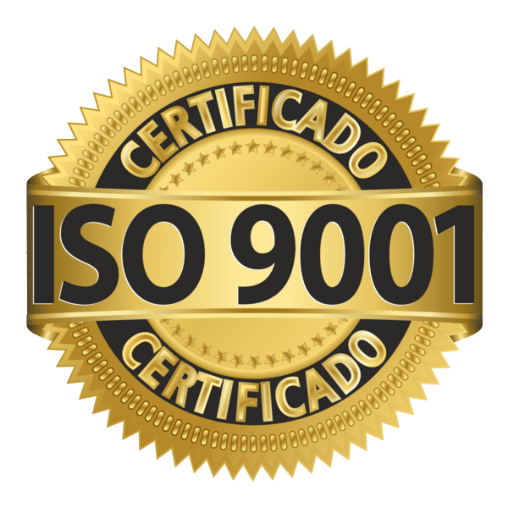 ISO 9001