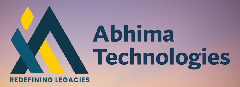 Abhima Technologies